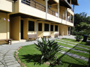 Residencial férias em Bombinhas